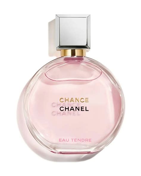 chanel luchtje dames|CHANCE EAU DE PARFUM VERSTUIVER .